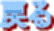 ߂