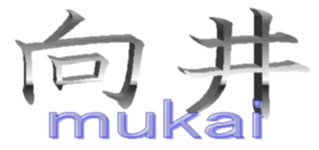 -mukai-
